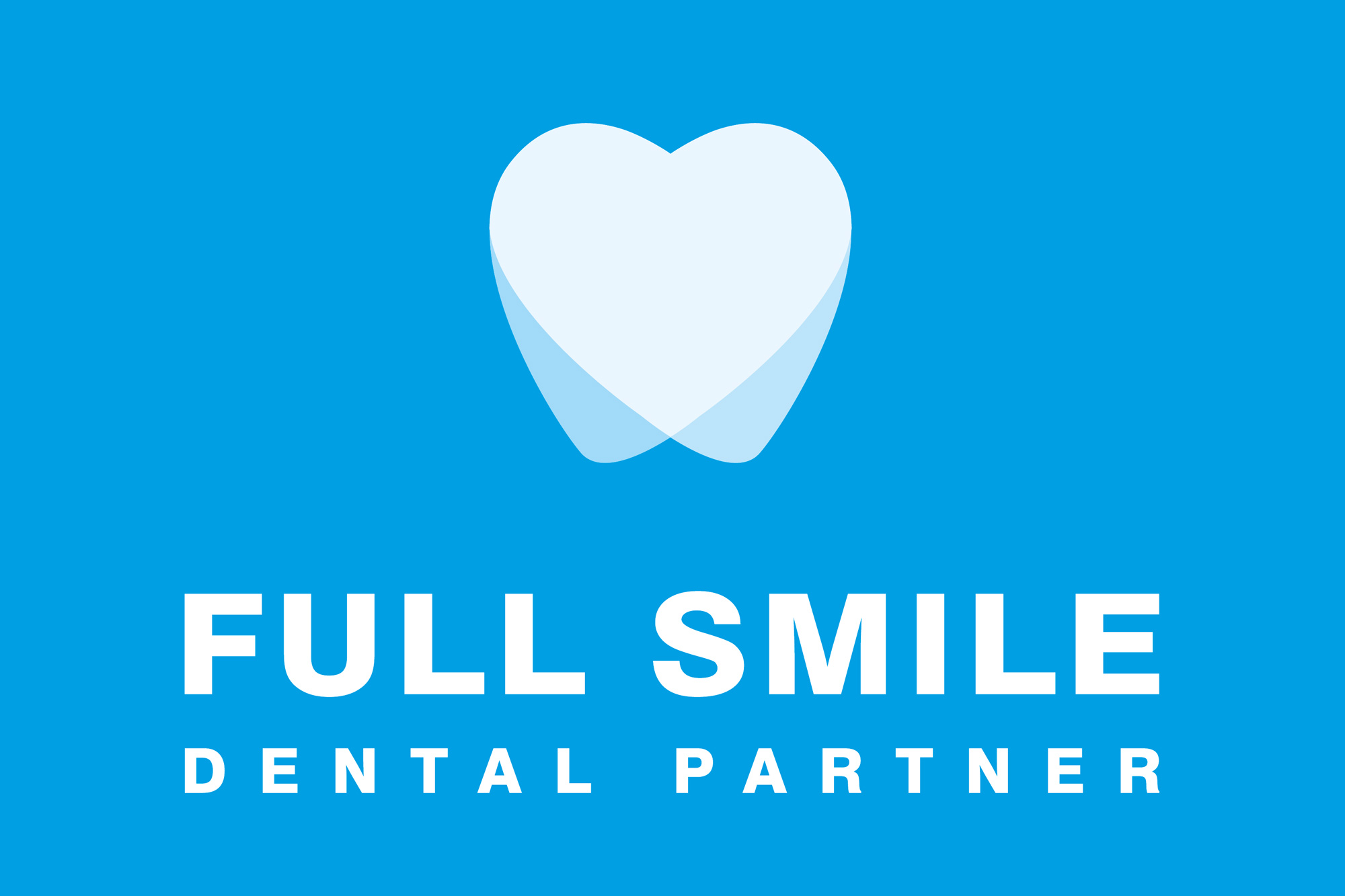 FULL SMILE - Dental Partner