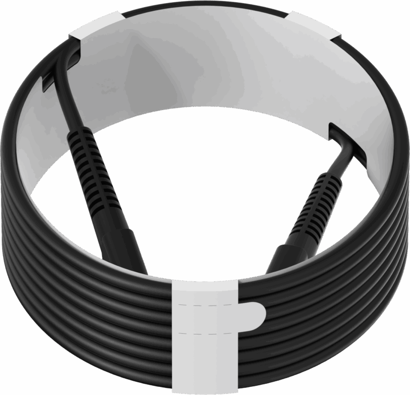 USB-C Anschlusskabel für MEDIT i900/i900 classic
